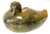 Mother Duck